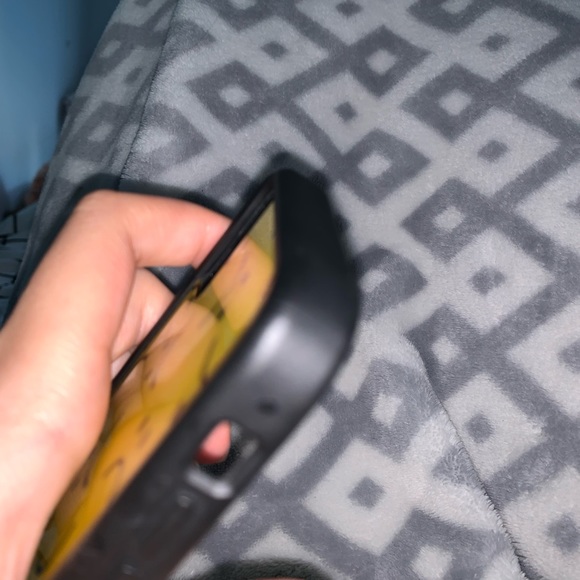 Wildflower Case X - Picture 2 of 2